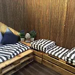 Sao Vicente Apartment - Alfama District