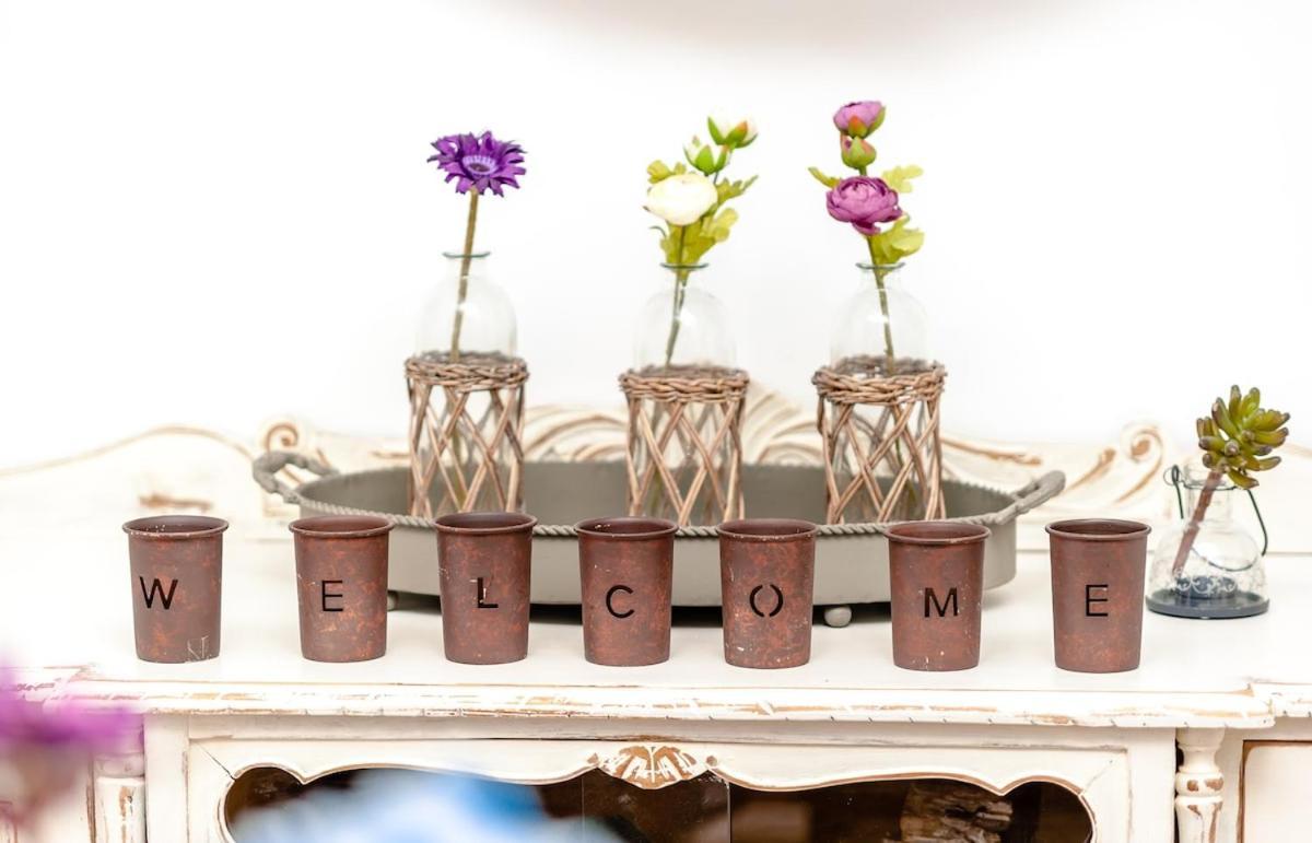 Sao Vicente - Alfama District Apartment Lisbon