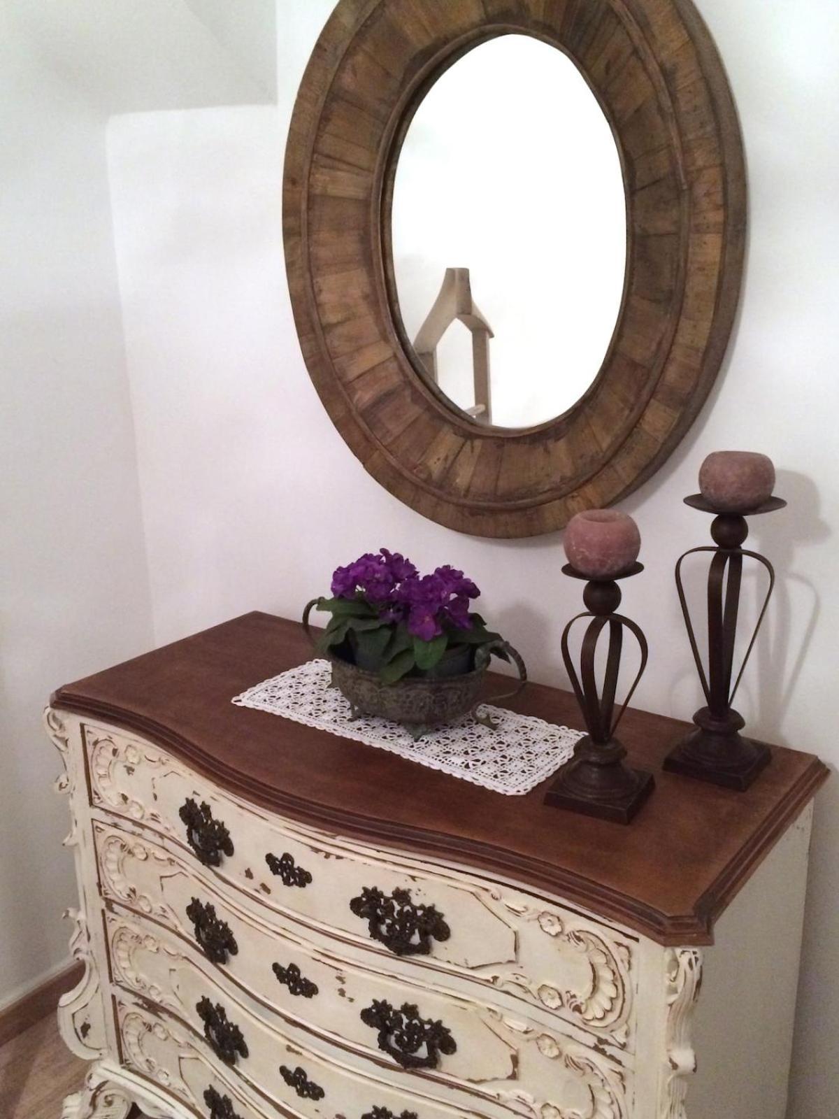 Sao Vicente - Alfama District Apartment *