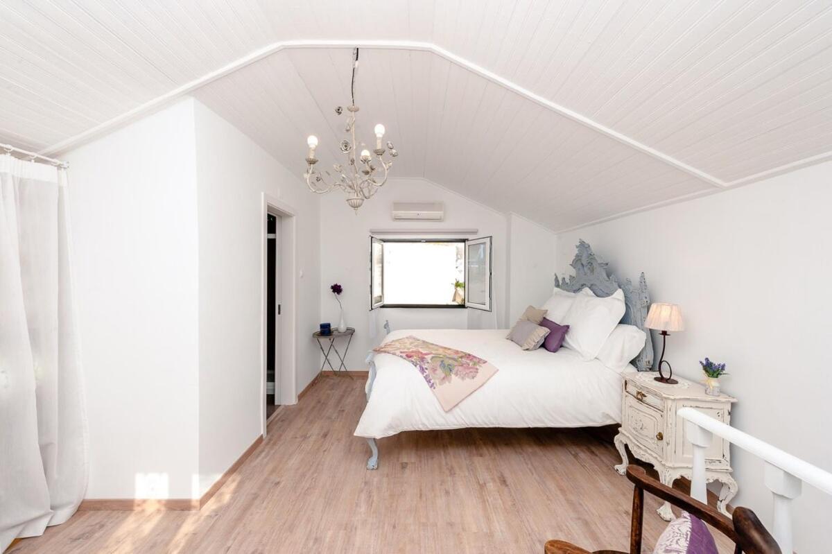 Apartment Sao Vicente - Alfama District